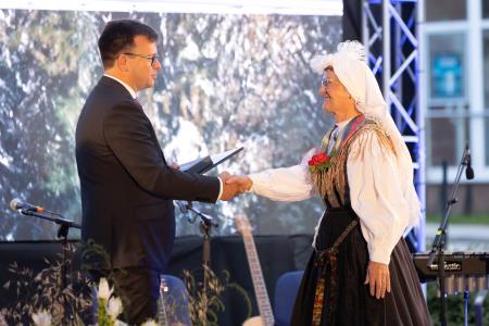 Slavnostna seja 2023_odprtje Medvoškega loka_ (39 of 152)